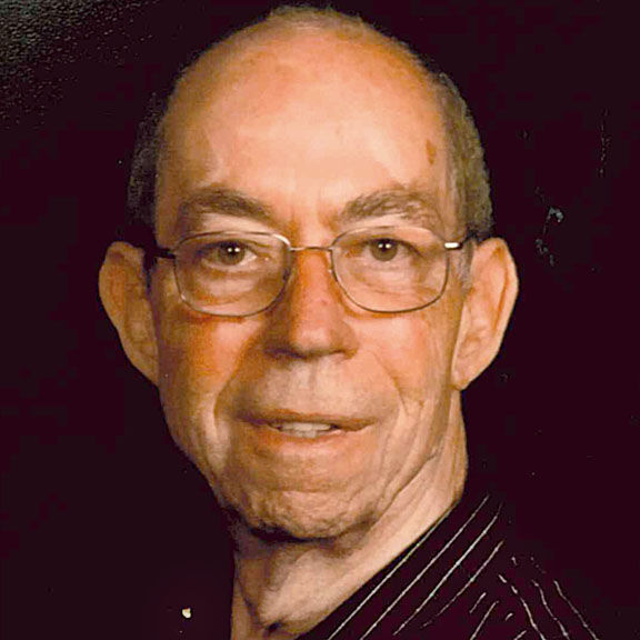 Bierman, Lawrence